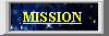 mission
